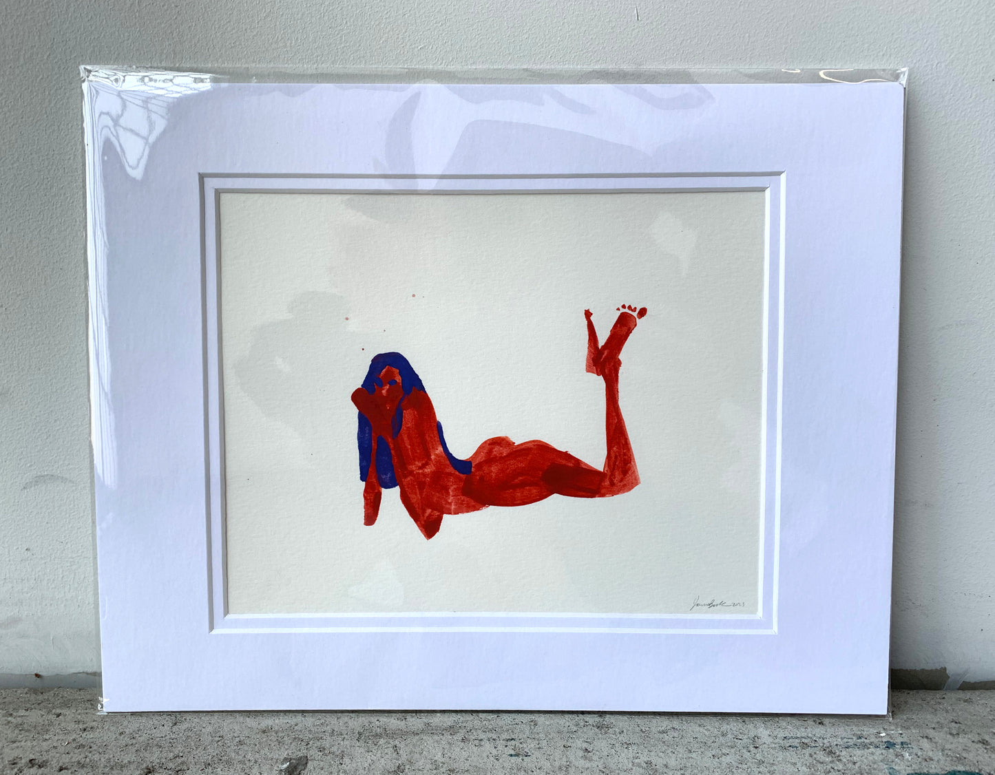 Can You Keep A Secret? So Can I.